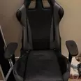 First Image