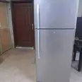 First Image