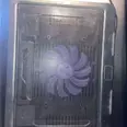 First Image