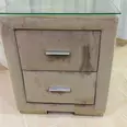 الصورة الأولى