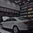 الصورة الأولى