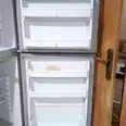 First Image