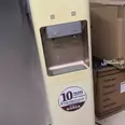 First Image