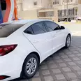هيونداي النترا 2019 في الرياض بسعر 45 ألف ريال سعودي