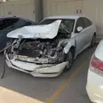 الصورة الأولى