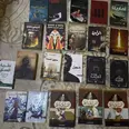 الصورة الأولى