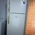 First Image