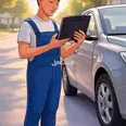 الصورة الأولى