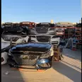 الصورة الأولى