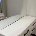 First Image