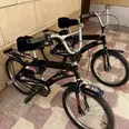 الصورة الأولى