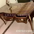 الصورة الأولى