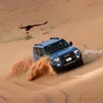 الصورة الأولى