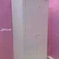 الصورة الأولى