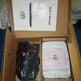 First Image