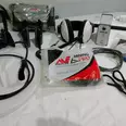 First Image