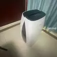 الصورة الأولى