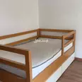 First Image