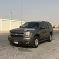 شفروليه تاهو 2014 نظيف بسعر 40