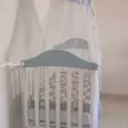 First Image