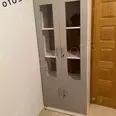 الصورة الأولى
