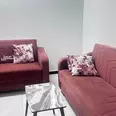 First Image
