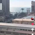 الصورة الأولى