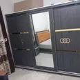 الصورة الأولى