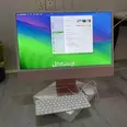 الصورة الأولى