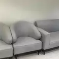 الصورة الأولى