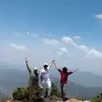 الصورة الأولى