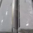 First Image