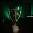 الصورة الأولى