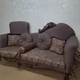 First Image