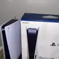 الصورة الأولى