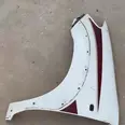 First Image