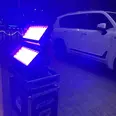 الصورة الأولى