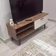 الصورة الأولى