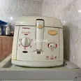 الصورة الأولى