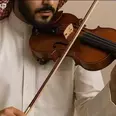 الصورة الأولى