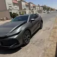 الصورة الأولى