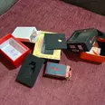 الصورة الأولى