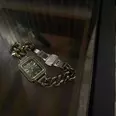 First Image