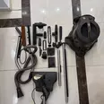 الصورة الأولى