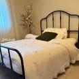 First Image