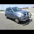 الصورة الأولى