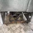 الصورة الأولى