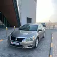 الصورة الأولى