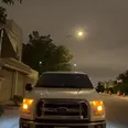 فورد F150 2016 في الرياض بسعر 65 ألف ريال سعودي