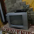 الصورة الأولى